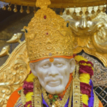 Shirdi Tour Packages